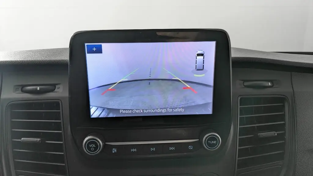 Florida Fine Cars - Used FORD TRANSIT 2020 ORLANDO