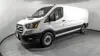 Florida Fine Cars - Used FORD TRANSIT 2020 ORLANDO 