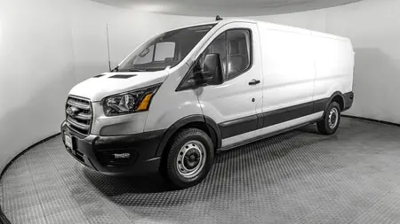 Florida Fine Cars - Used FORD TRANSIT 2020 ORLANDO