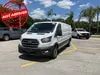 Florida Fine Cars - Used FORD TRANSIT 2020 ORLANDO 