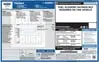 Florida Fine Cars - Used FORD TRANSIT 2020 ORLANDO 