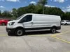Florida Fine Cars - Used FORD TRANSIT 2020 ORLANDO 