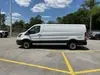 Florida Fine Cars - Used FORD TRANSIT 2020 ORLANDO 