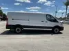 Florida Fine Cars - Used FORD TRANSIT 2020 ORLANDO 