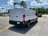 Florida Fine Cars - Used FORD TRANSIT 2020 ORLANDO 