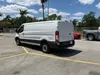 Florida Fine Cars - Used FORD TRANSIT 2020 ORLANDO 