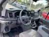 Florida Fine Cars - Used FORD TRANSIT 2020 ORLANDO 