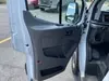 Florida Fine Cars - Used FORD TRANSIT 2020 ORLANDO 