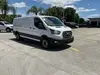 Florida Fine Cars - Used FORD TRANSIT 2020 ORLANDO 