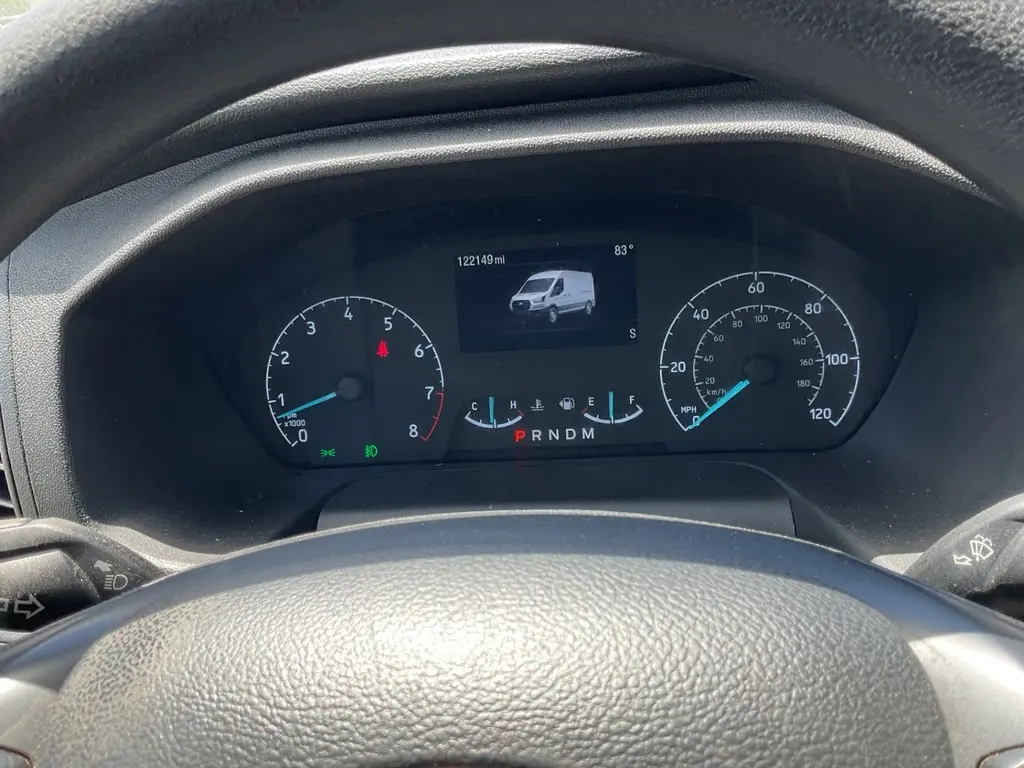 Florida Fine Cars - Used FORD TRANSIT 2020 ORLANDO 