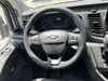 Florida Fine Cars - Used FORD TRANSIT 2020 ORLANDO 