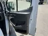 Florida Fine Cars - Used FORD TRANSIT 2020 ORLANDO 