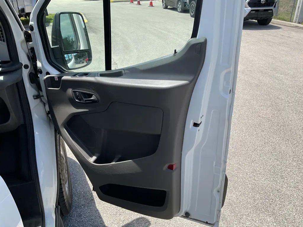 Florida Fine Cars - Used FORD TRANSIT 2020 ORLANDO 