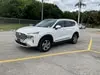 Florida Fine Cars - Used HYUNDAI SANTA FE 2023 WEST PALM SEL PREMIUM