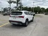 Florida Fine Cars - Used HYUNDAI SANTA FE 2023 WEST PALM SEL PREMIUM