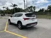 Florida Fine Cars - Used HYUNDAI SANTA FE 2023 WEST PALM SEL PREMIUM
