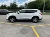 Florida Fine Cars - Used HYUNDAI SANTA FE 2023 WEST PALM SEL PREMIUM