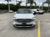 Florida Fine Cars - Used HYUNDAI SANTA FE 2023 WEST PALM SEL PREMIUM