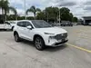 Florida Fine Cars - Used HYUNDAI SANTA FE 2023 WEST PALM SEL PREMIUM