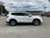 Florida Fine Cars - Used HYUNDAI SANTA FE 2023 WEST PALM SEL PREMIUM