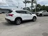 Florida Fine Cars - Used HYUNDAI SANTA FE 2023 WEST PALM SEL PREMIUM