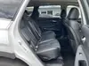 Florida Fine Cars - Used HYUNDAI SANTA FE 2023 WEST PALM SEL PREMIUM