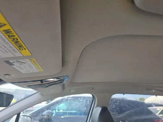 Florida Fine Cars - Used HYUNDAI SANTA FE 2023 ORLANDO SEL PREMIUM