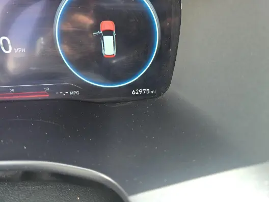 Florida Fine Cars - Used HYUNDAI SANTA FE 2023 ORLANDO SEL PREMIUM