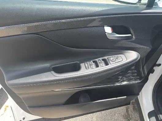 Florida Fine Cars - Used HYUNDAI SANTA FE 2023 ORLANDO SEL PREMIUM