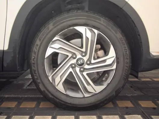 Florida Fine Cars - Used HYUNDAI SANTA FE 2023 ORLANDO SEL PREMIUM