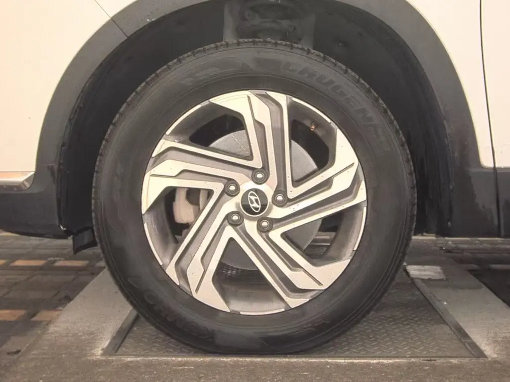 Florida Fine Cars - Used HYUNDAI SANTA FE 2023 ORLANDO SEL PREMIUM