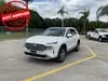 Florida Fine Cars - Used HYUNDAI SANTA FE 2023 WEST PALM SEL PREMIUM