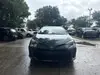Florida Fine Cars - Used TOYOTA COROLLA 2017 WEST PALM SE