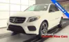 Florida Fine Cars - Used MERCEDES-BENZ GLE 2018 ORLANDO AMG GLE 43