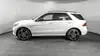 Florida Fine Cars - Used MERCEDES-BENZ GLE 2018 ORLANDO AMG GLE 43
