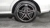 Florida Fine Cars - Used MERCEDES-BENZ GLE 2018 ORLANDO AMG GLE 43