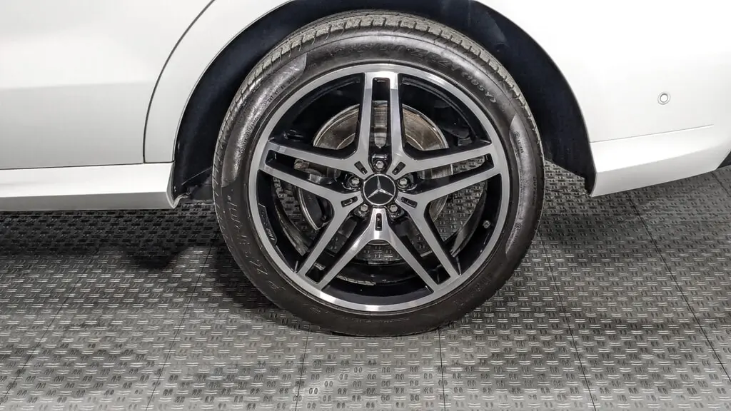 Florida Fine Cars - Used MERCEDES-BENZ GLE 2018 ORLANDO AMG GLE 43