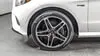 Florida Fine Cars - Used MERCEDES-BENZ GLE 2018 ORLANDO AMG GLE 43