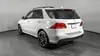 Florida Fine Cars - Used MERCEDES-BENZ GLE 2018 ORLANDO AMG GLE 43