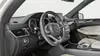Florida Fine Cars - Used MERCEDES-BENZ GLE 2018 ORLANDO AMG GLE 43