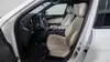 Florida Fine Cars - Used MERCEDES-BENZ GLE 2018 ORLANDO AMG GLE 43
