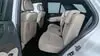 Florida Fine Cars - Used MERCEDES-BENZ GLE 2018 ORLANDO AMG GLE 43