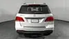 Florida Fine Cars - Used MERCEDES-BENZ GLE 2018 ORLANDO AMG GLE 43