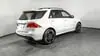 Florida Fine Cars - Used MERCEDES-BENZ GLE 2018 ORLANDO AMG GLE 43