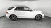 Florida Fine Cars - Used MERCEDES-BENZ GLE 2018 ORLANDO AMG GLE 43