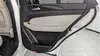 Florida Fine Cars - Used MERCEDES-BENZ GLE 2018 ORLANDO AMG GLE 43