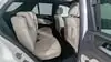 Florida Fine Cars - Used MERCEDES-BENZ GLE 2018 ORLANDO AMG GLE 43