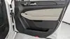 Florida Fine Cars - Used MERCEDES-BENZ GLE 2018 ORLANDO AMG GLE 43