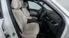 Florida Fine Cars - Used MERCEDES-BENZ GLE 2018 ORLANDO AMG GLE 43