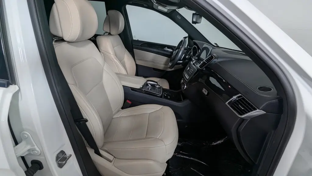 Florida Fine Cars - Used MERCEDES-BENZ GLE 2018 ORLANDO AMG GLE 43
